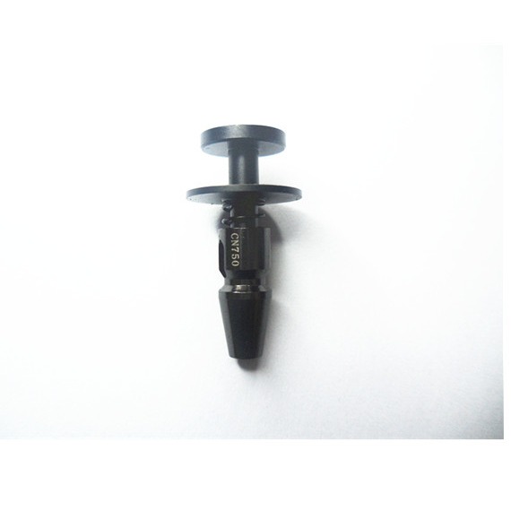 Buy Original Samsung CN750 Nozzle Smt Components at wholesale prices