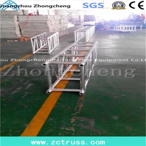 Wholesale Big Event Aluminum Lighting Truss