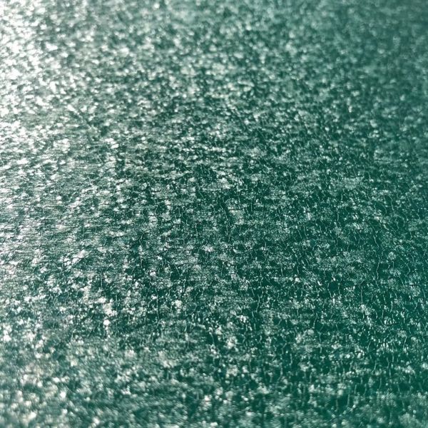 Buy AZ150 914mm Matte Pre-Painted Galvalume PPGL  Steel coil  DX51D at wholesale prices