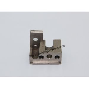 Loom Support Picanol Rapier Loom Parts B54673