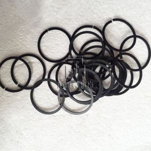 shim 02112860 2112860 0211 2860 for deutz BFM1013 engine