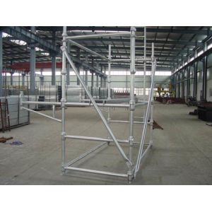 Quality Adjustable prop,floor supporting,scaffolding. Galvanized Steel prop,formwork prop for sale