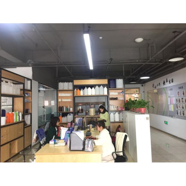 3.5cm UMETASS Plastic Paper Drum Seal with Acceptable Printing