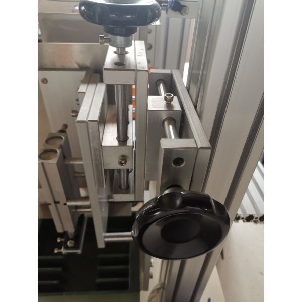 Hot Melt Glue Carton Box Sealing Machine Carton Box Folding And Packing Machine