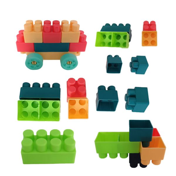 Etched Injection Molding Plastic Hook Part Processing Service with Customized