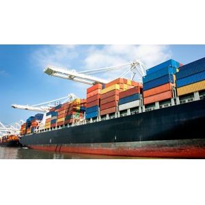 Yiwu Shenzhen Warehouse Door To Door China To Toronto Canada