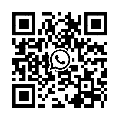 River 450mm Small Sand Dredge Full Hydraulic Jet Suction