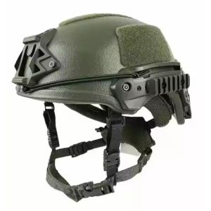 Tactical Helmet Aramid Helmet Training PE Outdoor Security Safety Helmet