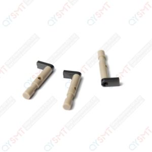 SMT spare parts FUJI PIN AGGPH8664