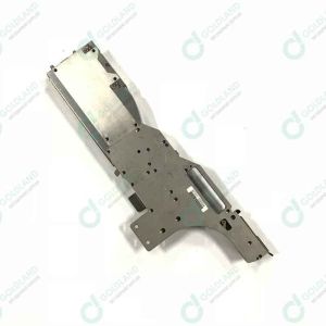 Quality SMT feeder UF01000 UF01700 FUJI NXTI 32MM W32 Feeder for sale