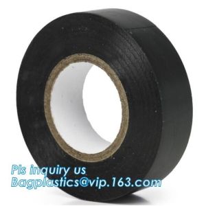 Custom TapeM RP45 Tape for Electronics,PVC online hot sale wonder insulating