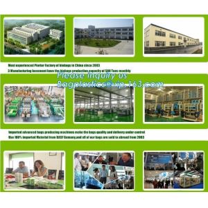 Compostable Large GALLON Zip Bag, Resealable Extra Strength Biodegradable Bags,