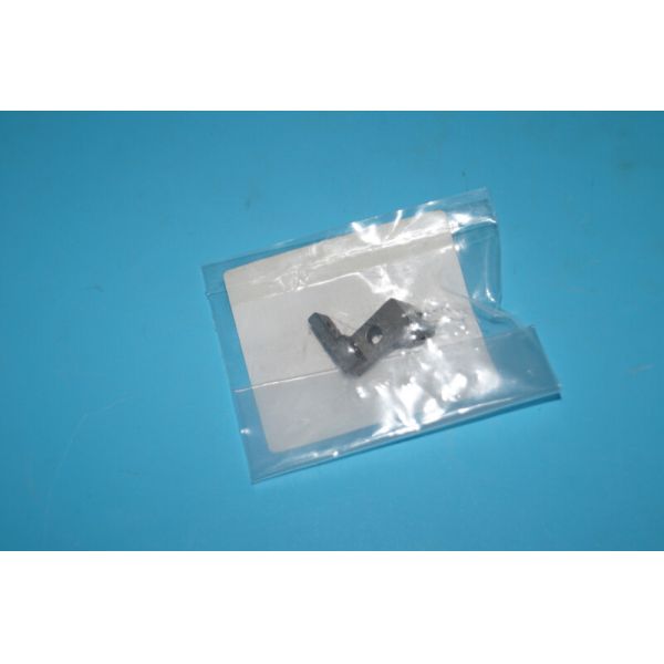 814-6510-301 komori front lay 8146510301 komori original parts komori offset printing machines spare par