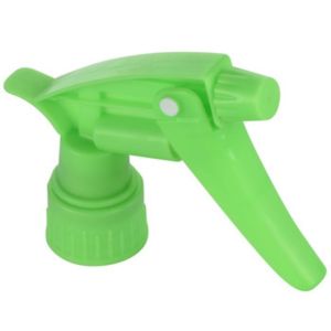 Chemical Mist Hand Plastic PP 28/400 28/410 Mini Garden Trigger Sprayers Nozzle