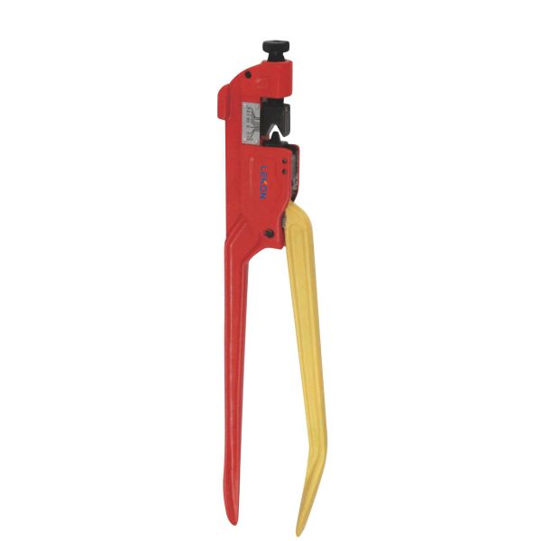 Buy Crimping Tool for big terminals WTM 120 at wholesale prices