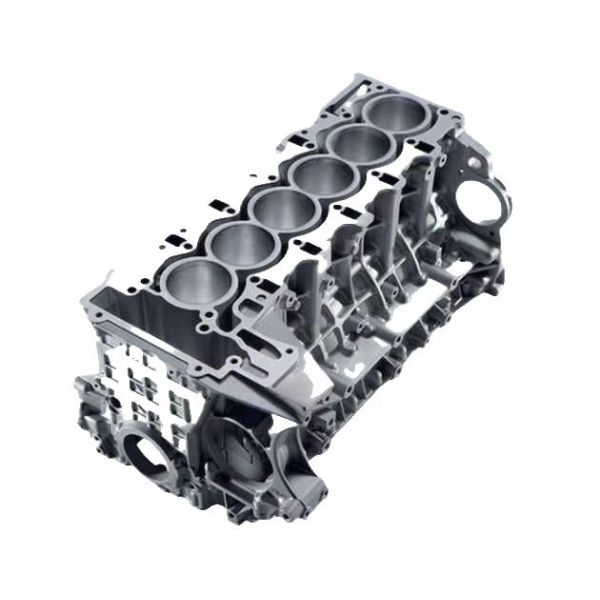 Turbocompresor marin OE NO. 3536620 pentru Cummins 6BT5.9 3525720 3802829 3802301