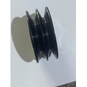 High Precision 20783944 Generator Pulleys Penta Spare Parts Easy Installation