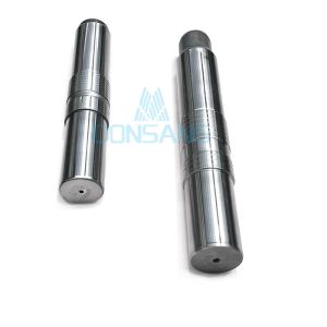 ATLAS Copco TEX110 Hydraulic Breaker Piston Hydraulic Piston Rod DS9P