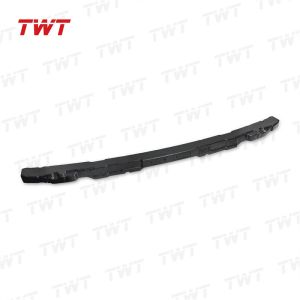 Original 52611-58050 Front Bumper Absorber 5261158050 for Toyota Corolla 2007