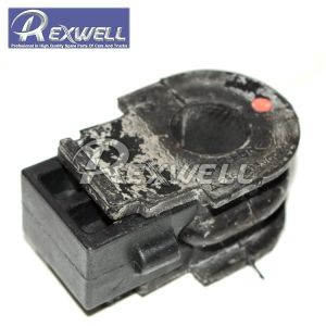 Auto Suspension Stabilizer Bar Bushing Kit 54613-3UB0A 54613-JD03A 54613-JG02A