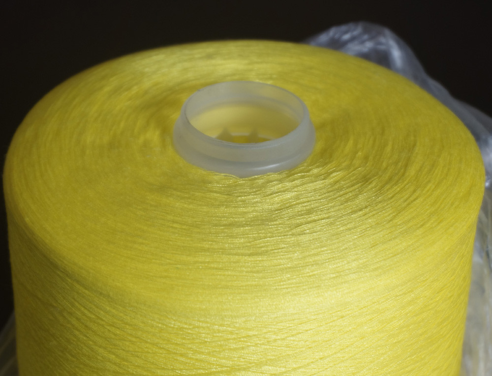 OEKO-TEX Polyester Sewing thread 30s/2