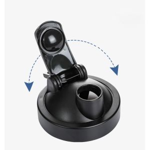 600ml Bpa Free Water Bottle With Custom Logo Plastic Shaker Protein Sport Shaker