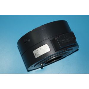 Quality C4.101.3023,Brake SB200 140Nm+40%,brake,original brake for sale