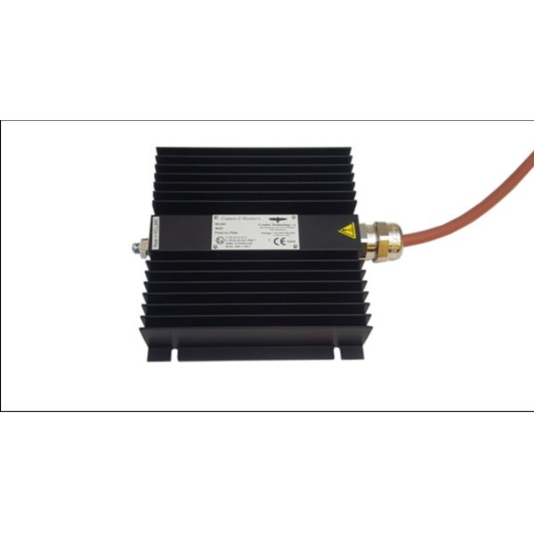 Buy SP Space Ex Heater ELECTRICAL SPACE Ex HEATER – MODEL SP-(*)A Or MODEL SP-0AHP at wholesale prices