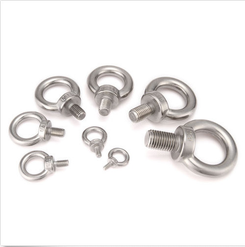 Silver Swivel Trigger Clips Snap Lobster Clasp Hook Bag Key Ring isure marine