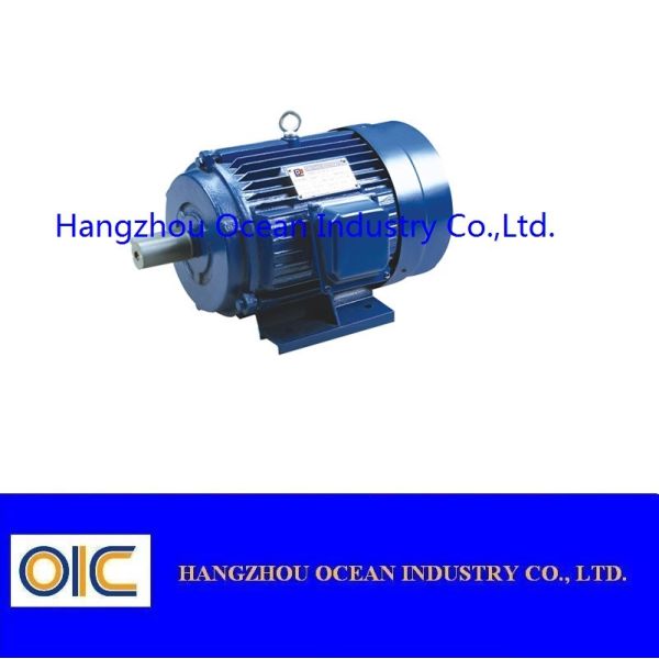 Buy electric motor speed Gearbox reducer at wholesale prices