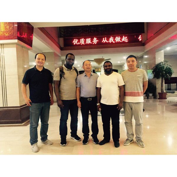 CCC 160mm Integrated 1000W Covered Electric Tricycle