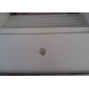 Quartz Stone Vanity Top / Countertops for Kitchen, Bathroom