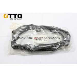 1-11173119-0 ZX470-3 6WG1 Cylinder Head Cover Gasket ISUZU Genuine 1111731190 1111731190