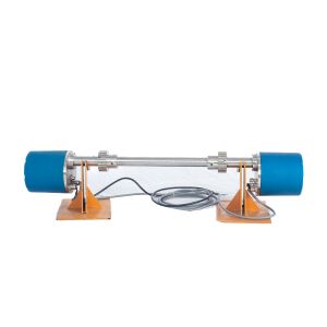 KF200 In-situ Laser Gas Analyzer TDLAS For Real-Time Monitoring Of CO NH₃ HCl