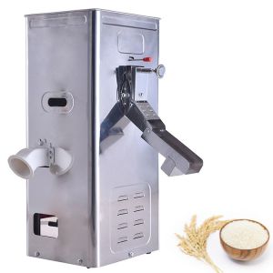 220V Grain Processing Machine