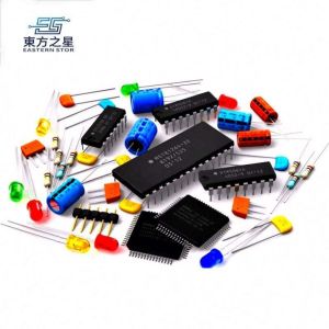 Quality M4A5-192/96-10VNI for sale