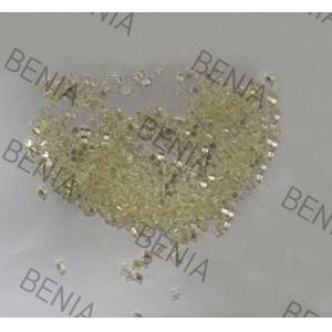 Veradel A-201 Transparent Polyether Sulfone , Heat Resistant PESU Plastic