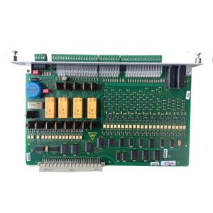 Rexroth 1070084007 E A-DISKR2R Amplifier High Precision‌ 24VDC IP20 5A