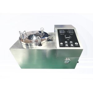 Automatic DNA RNA Oligo Deprotection Machine HY-02 Deprotection Equipment