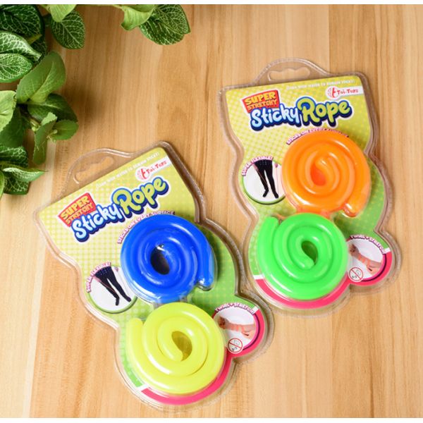 Buy Convenient Clear Blister Packaging High Reliability With QS / FDA Certification at wholesale prices