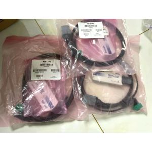 Philip M4735A Defibrillator M3725A TEST LOAD 50ohm Resistance