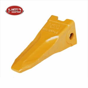 DH258-2713Y1217 Excavator Bucket Teeth for Heavy Duty Applications