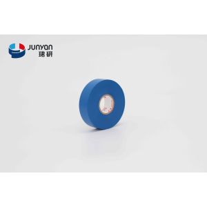115 General Purpose Electrical Tape PVC Strong Adhesion Flame Retardant