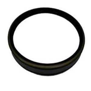 Hub Fr Oil Seal Japanese Truck Spare Parts SZ311-01046 9828-01229