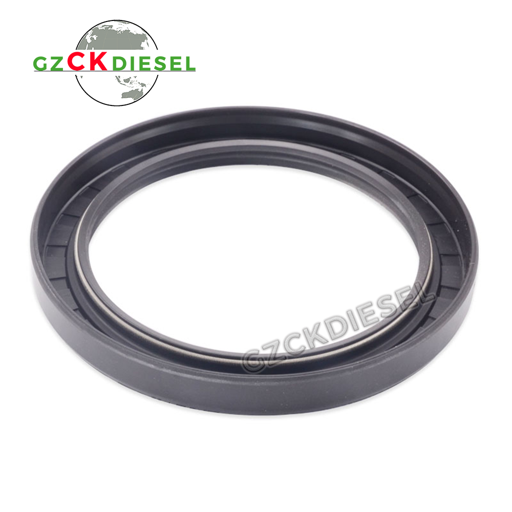 Crankshaft Front Oil Seal AE3963E for 6D125 PC300-3 PC400-5 PC400-6 Excavator