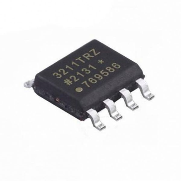 Buy LED Driver ADUM3211TRZ-RL7 circuits ic chip BOM Module Mcu Ic Chip Integrated Circuits at wholesale prices