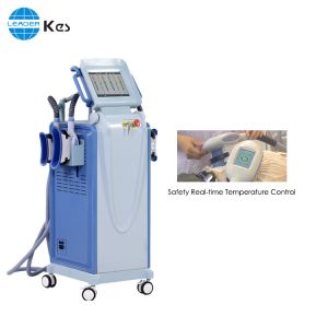 Most Popular Multifunction Cryolipolysis Fat Freezing Machine