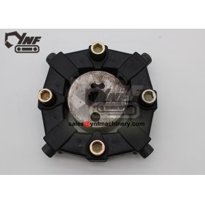 Earthmoving Attachments Coupling High quality Excavator Coupling P7946242