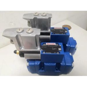 R901218097 3DREME10P-73/200YG24K31F1V 3DREME10P-7X/200YG24K31F1V Proportional