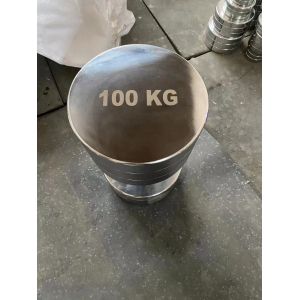 Befreeman Wholesale Hot Sale High Quality Gym Equipment Chrome Dumbbell